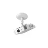 Проектор Epson PowerLite L210W Photo 6