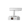 Проектор Epson PowerLite L210W Photo 7