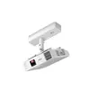 Проектор Epson PowerLite L210W Photo 8