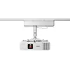 Проектор Epson PowerLite L210W Photo 9