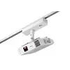 Проектор Epson PowerLite L210W Photo 10