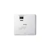 Проектор Epson PowerLite L210W Photo 11