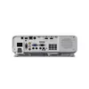 Проектор Epson PowerLite L210W Photo 12