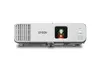 Проектор Epson PowerLite EB-L210W Photo 1