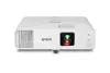 Projektors Epson PowerLite EB-L210W Photo 3