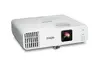 Projektors Epson PowerLite EB-L210W Photo 4