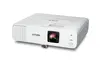 Projektors Epson PowerLite EB-L210W Photo 5
