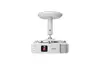 Projektors Epson PowerLite EB-L210W Photo 6