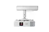 Projektors Epson PowerLite EB-L210W Photo 8