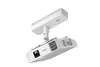 Projektors Epson PowerLite EB-L210W Photo 9