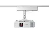 Projektors Epson PowerLite EB-L210W Photo 10
