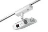 Projektors Epson PowerLite EB-L210W Photo 11