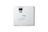 Projektors Epson PowerLite EB-L210W Photo 12