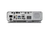 Projektors Epson PowerLite EB-L210W Photo 13