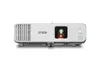 Проектор Epson PowerLite EB-L210W Photo 14