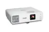Проектор Epson PowerLite EB-L210W Photo 16
