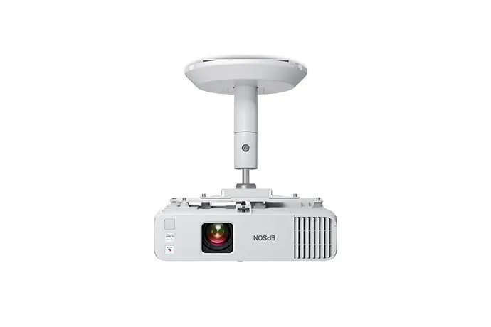 Проектор Epson PowerLite EB-L210W Photo 18
