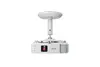 Проектор Epson PowerLite EB-L210W Photo 18