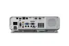 Проектор Epson PowerLite EB-L210W Photo 20