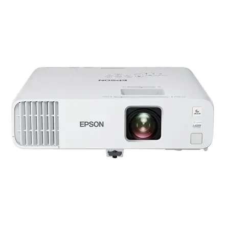 Проектор Epson PowerLite EB-L210W Photo 21