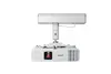 Проектор Epson PowerLite EB-L210W Photo 22