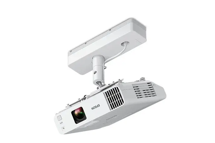 Проектор Epson PowerLite EB-L210W Photo 23
