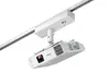 Проектор Epson PowerLite EB-L210W Photo 25