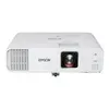 Проектор Epson PowerLite EB-L210W Photo 27