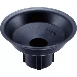 Leaf blower accessory Makita 191X27-6 for Makita leaf blowers