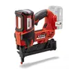 Nailer/staple gun Einhell 4257795 Photo 4