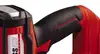 Nailer/staple gun Einhell 4257795 Photo 7
