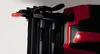 Nailer/staple gun Einhell 4257795 Photo 8