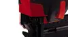 Nailer/staple gun Einhell 4257795 Photo 9
