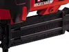 Nailer/staple gun Einhell 4257795 Photo 10