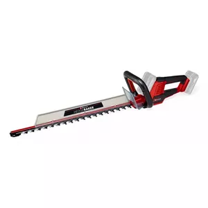 Hedge Trimmer Einhell GE-CH 36/61 Li-Solo Double Blade 2.8 kg 36V