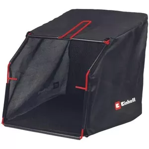 Savākšanas soma Einhell 3405960 GE-SC 36/35 Li GE-SA 36/35 Li GE-SA 1435/1