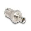 DeLOCK adapteris SMA jack uz TS9 plug Photo 2