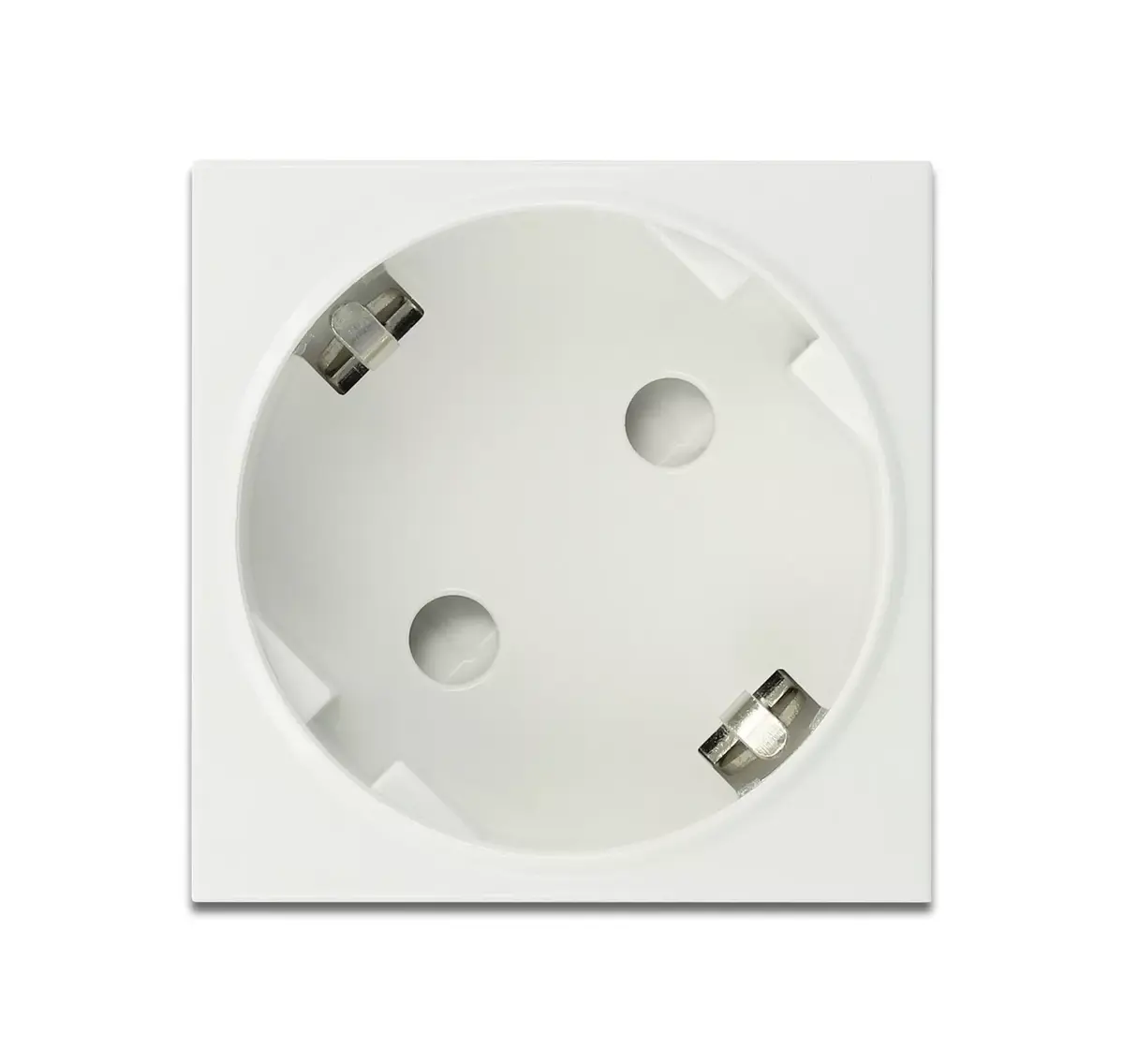 Sokets CEE 7/3 DeLOCK 81425 Photo 2