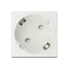 Sokets CEE 7/3 DeLOCK 81425 Photo 2