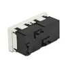 Wall Socket DELOCK 81423 CEE 7/3 16 A Photo 2