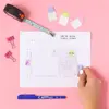 Tukšs tabulācijas indekss Avery Ultra Tabs 74761 Photo 3