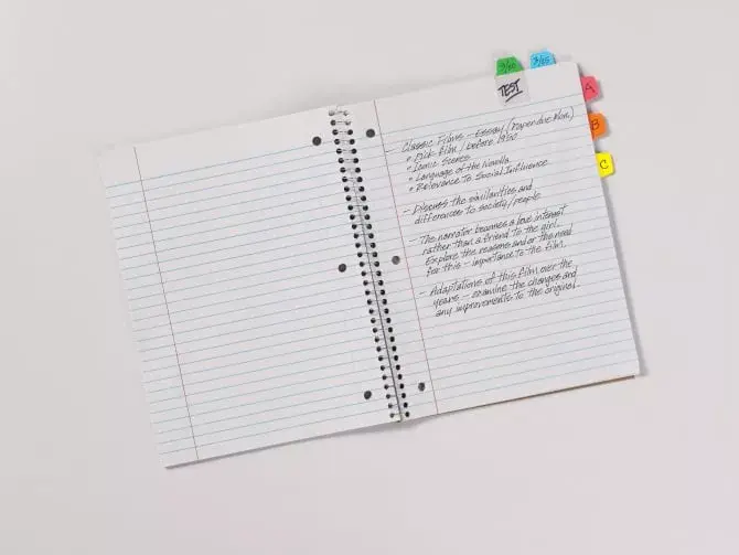 Tukšais tabulācijas indekss Avery Ultra Tabs 74760 Photo 4