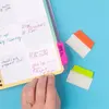 Tukšais tabulācijas indekss Avery Ultra Tabs 74753 Photo 2