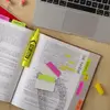 Tukšais tabulācijas indekss Avery Ultra Tabs 74753 Photo 4
