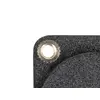 DeLOCK D-Type USB Cable Type-A male to Type-A female Photo 2