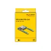 DeLOCK Mini PCIe I/O 1 x USB 2.0 Type-A Photo 5