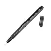 TOMBOW WS-EFL-H-B-4P файнлайнеры, жирная линия, 4 шт. Photo 5