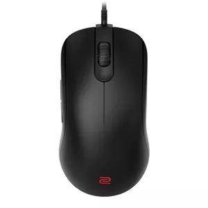 ZOWIE FK1-C pele Labā roka USB Type-A Optisks