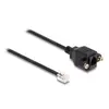 header-product