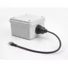 DeLOCK Cable RJ12 plug to RJ12 jack 30 cm Photo 3